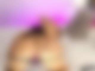Live cam show with Alexa Whittee - Ride Torso on Camsoda