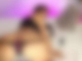Alexa Whittee's Live Sex Cam Show