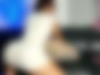 Live cam show with Alexa Whittee - Anal Toys on Hubzter Live