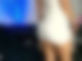 Alexa Whittee's Live Sex Cam Show