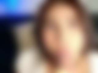Show de câmera ao vivo com Alexa Whittee - BBW no Camsoda