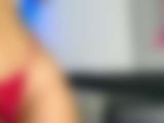 Alexa Whittee's Live Sex Cam Show