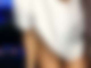 Alexa Whittee's Live Sex Cam Show