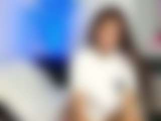 Alexa Whittee's Live Sex Cam Show