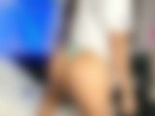 Alexa Whittee's Live Sex Cam Show
