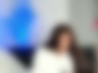 Alexa Whittee's Live Sex Cam Show