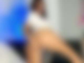 Alexa Whittee's Live Sex Cam Show