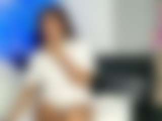Alexa Whittee's Live Sex Cam Show