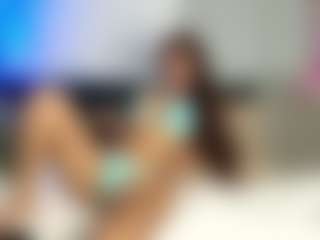 Alexa Whittee's Live Sex Cam Show