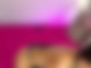Alexa Whittee's Live Sex Cam Show