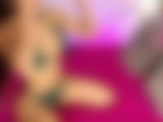 Alexa Whittee's Live Sex Cam Show
