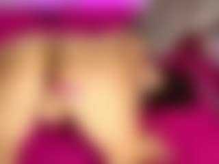 Alexa Whittee's Live Sex Cam Show