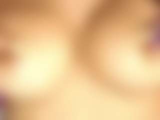 Alexa Whittee's Live Sex Cam Show