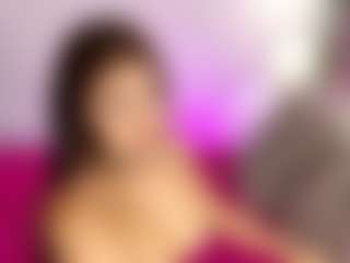 Alexa Whittee's Live Sex Cam Show