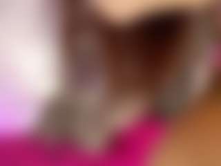 Alexa Whittee's Live Sex Cam Show