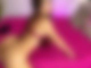 Alexa Whittee's Live Sex Cam Show