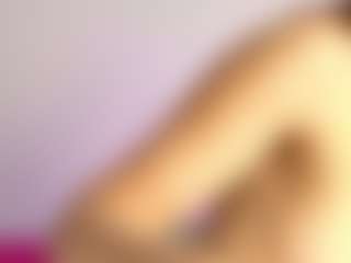 Alexa Whittee's Live Sex Cam Show