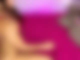 Alexa Whittee's Live Sex Cam Show