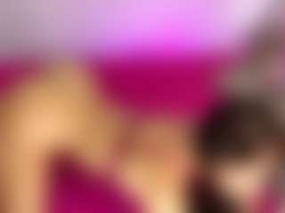 Alexa Whittee's Live Sex Cam Show
