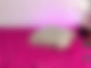 Alexa Whittee's Live Sex Cam Show