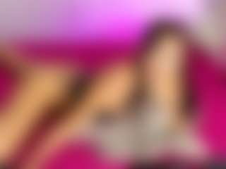 Alexa Whittee's Live Sex Cam Show