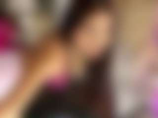 Alexa Whittee's Live Sex Cam Show