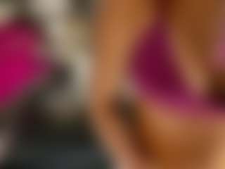 Alexa Whittee's Live Sex Cam Show