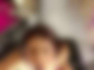 Alexa Whittee's Live Sex Cam Show