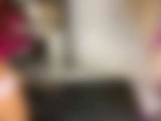 Alexa Whittee's Live Sex Cam Show