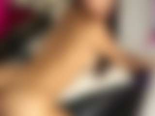 Alexa Whittee's Live Sex Cam Show