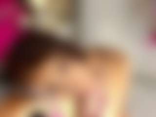 Alexa Whittee's Live Sex Cam Show
