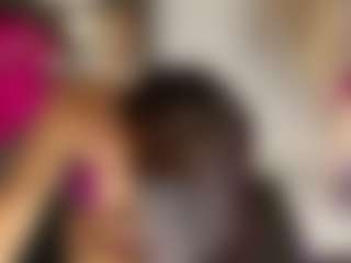 Alexa Whittee's Live Sex Cam Show