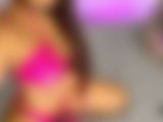 Alexa Whittee's Live Sex Cam Show