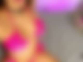 Alexa Whittee's Live Sex Cam Show