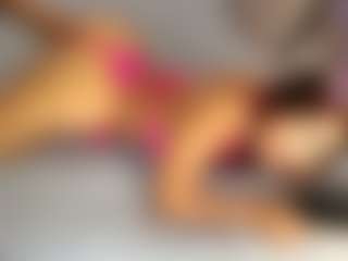 Alexa Whittee's Live Sex Cam Show