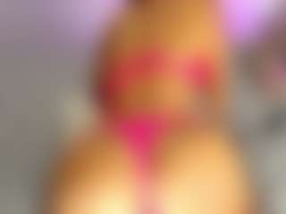 Alexa Whittee's Live Sex Cam Show