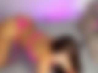 Live cam show with Alexa Whittee - Latina Petite on Camsoda Late Night | colombia