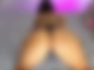 Live cam show with Alexa Whittee - BBW on MyBangCams