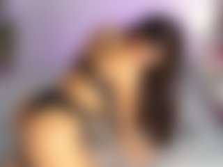 Live cam show with Alexa Whittee - BBW on Soda Cam