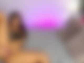 Alexa Whittee's Live Sex Cam Show