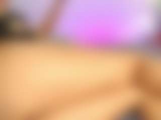 Alexa Whittee's Live Sex Cam Show