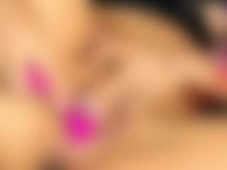 Alexa Whittee's Live Sex Cam Show