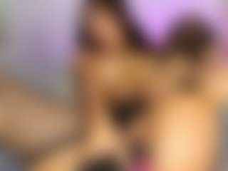 Alexa Whittee's Live Sex Cam Show
