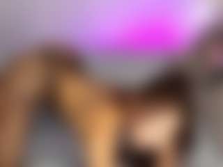 Alexa Whittee's Live Sex Cam Show