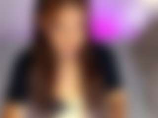 Alexa Whittee's Live Sex Cam Show
