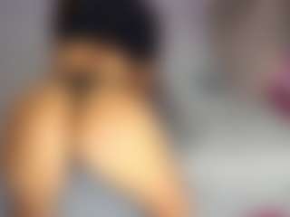 Alexa Whittee's Live Sex Cam Show