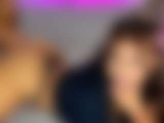 Alexa Whittee's Live Sex Cam Show