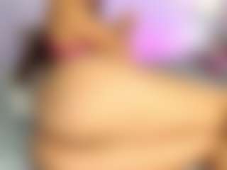 Alexa Whittee's Live Sex Cam Show