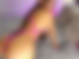 Alexa Whittee's Live Sex Cam Show