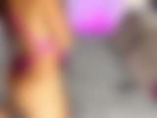 Alexa Whittee's Live Sex Cam Show
